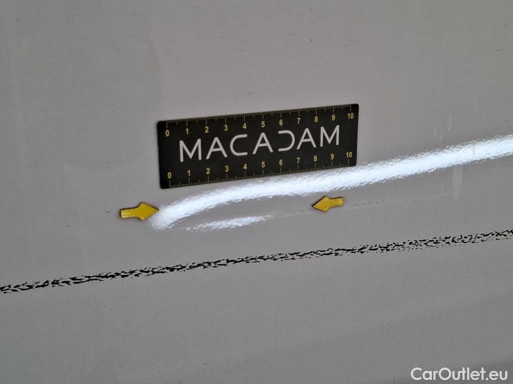  Fiat  Ducato Fiat  VU 4p Fourgon 3.3 M H2 2.3 Mjt 130 Pack #3