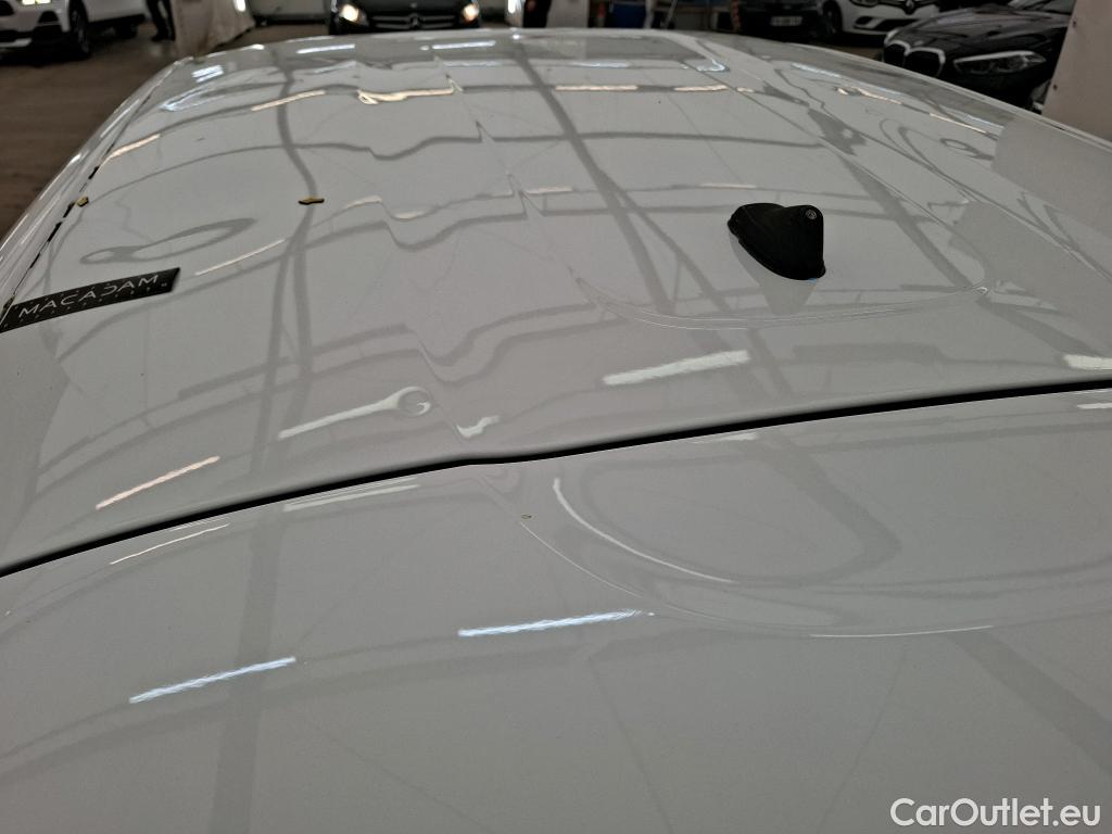  Citroen  C3  Société Feel Business R 1.5 BlueHDI 100CV BVM5 E6dT #1