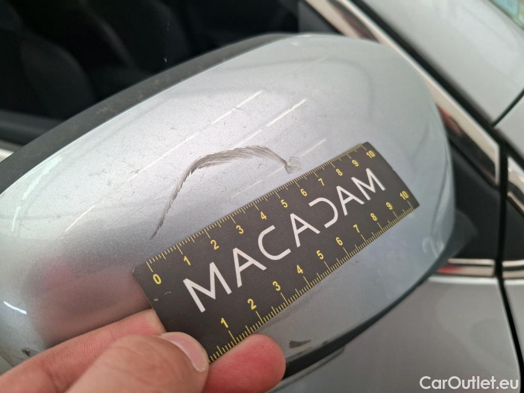  Renault  Kadjar  Techno 1.5 dCi 115CV BVM7 E6d #53