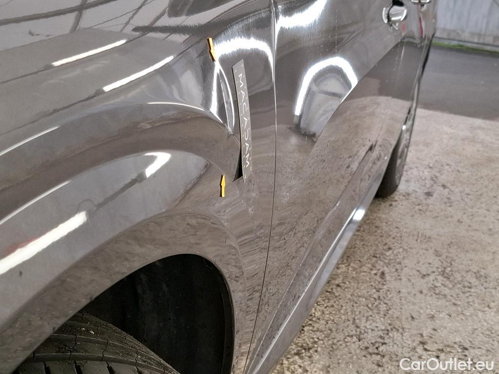  Peugeot  208  Active Business 1.2 PureTech 75CV BVM5 E6d #2