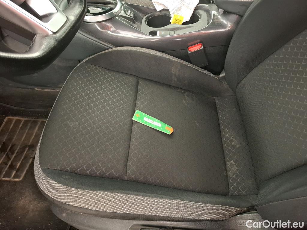  Nissan  Juke NISSAN  / 2019 / 5P / Crossover DIG-T 114 DCT Business+ #22