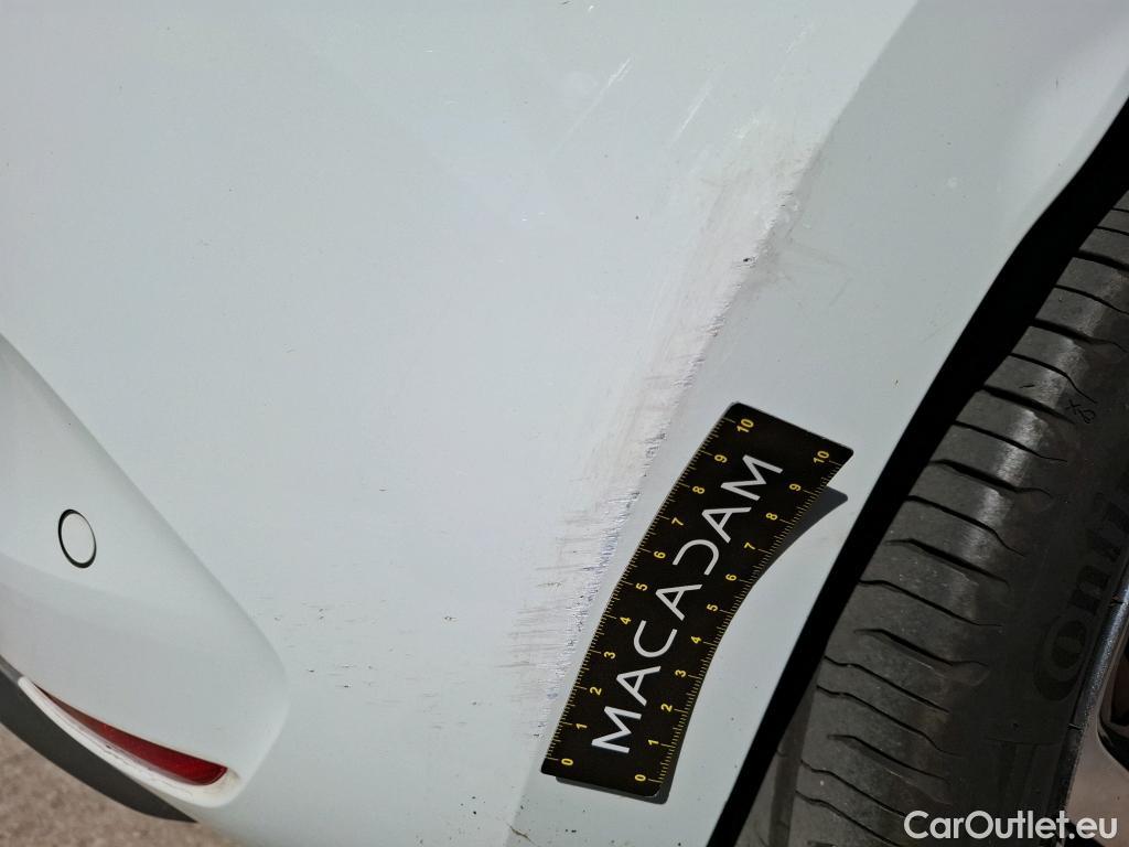  Renault  Clio  V R.S. Line 1.0 TCe 90CV BVM6 E6d #2
