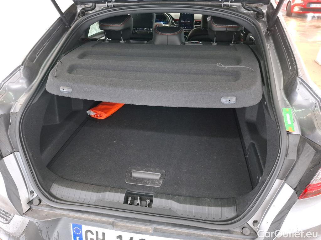  Renault  Arkana  R.S. Line 1.6 E-TECH Hybrid 145CV BVA6 E6d #7