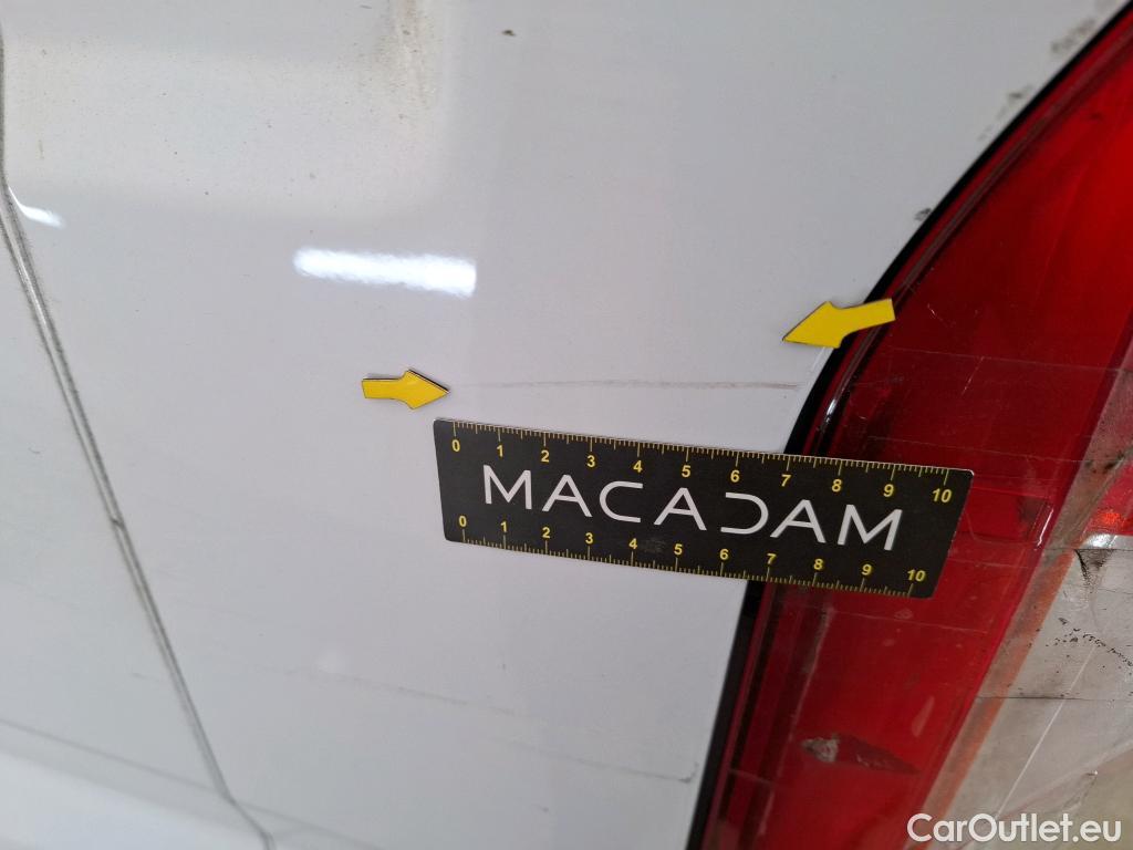  Fiat  Ducato Fiat  VU 4p Fourgon 3.3 M H2 2.3 Mjt 130 Pack #46