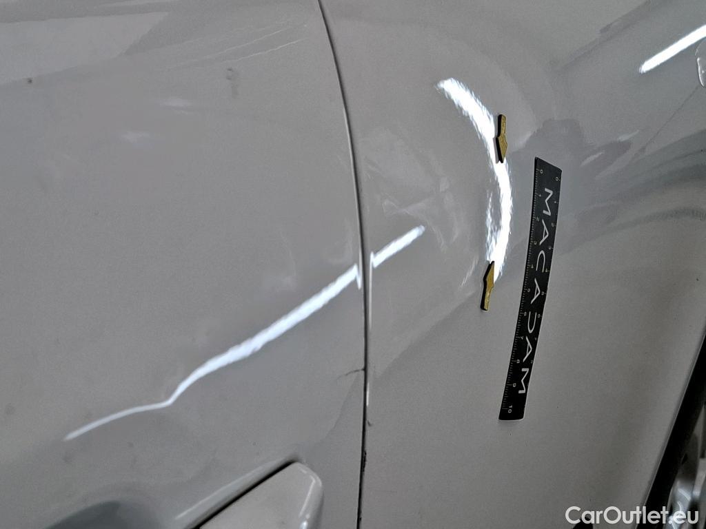  Citroen  C3  Société Feel Business R 1.5 BlueHDI 100CV BVM5 E6dT #11