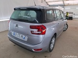  Citroen  C4 Grand Picasso Grand C4 Picasso/Spacetourer Business Class 1.5 BlueHDi 130CV BVA8 7 Sieges E6d #3