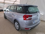  Citroen  C4 Grand Picasso Grand C4 Picasso/Spacetourer Business Class 1.5 BlueHDi 130CV BVA8 7 Sieges E6d #2