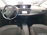  Citroen  C4 Grand Picasso Grand C4 Picasso/Spacetourer Business Class 1.5 BlueHDi 130CV BVA8 7 Sieges E6d #5