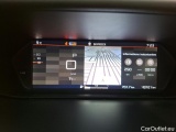  Citroen  C4 Grand Picasso Grand C4 Picasso/Spacetourer Business Class 1.5 BlueHDi 130CV BVA8 7 Sieges E6d #6