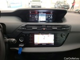  Citroen  C4 Grand Picasso Grand C4 Picasso/Spacetourer Business Class 1.5 BlueHDi 130CV BVA8 7 Sieges E6d #7