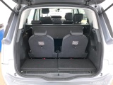  Citroen  C4 Grand Picasso Grand C4 Picasso/Spacetourer Business Class 1.5 BlueHDi 130CV BVA8 7 Sieges E6d #10