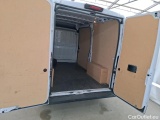  Fiat  Ducato Fiat  VU 4p Fourgon 3.3 M H2 2.3 Mjt 130 Pack #10