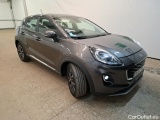  Ford  Puma  Titanium 1.0 EcoBoost 125CV BVM6 E6dT #4