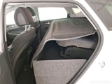  Hyundai  Tucson  Business 2WD 1.7 CRDi 140CV BVA7 E6 / TRANSFO VP/VF #9
