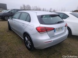  Mercedes  A-Klasse MERCEDES-BENZ Classe A Compact / 2018 / 5P / Berline A 180 d Business Line 7G-DCT #2