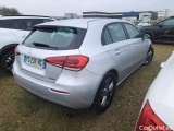  Mercedes  A-Klasse MERCEDES-BENZ Classe A Compact / 2018 / 5P / Berline A 180 d Business Line 7G-DCT #3