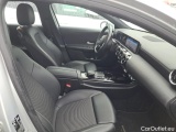  Mercedes  A-Klasse MERCEDES-BENZ Classe A Compact / 2018 / 5P / Berline A 180 d Business Line 7G-DCT #6