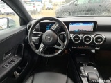  Mercedes  A-Klasse MERCEDES-BENZ Classe A Compact / 2018 / 5P / Berline A 180 d Business Line 7G-DCT #5