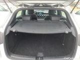  Mercedes  A-Klasse MERCEDES-BENZ Classe A Compact / 2018 / 5P / Berline A 180 d Business Line 7G-DCT #8