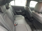  Mercedes  A-Klasse MERCEDES-BENZ Classe A Compact / 2018 / 5P / Berline A 180 d Business Line 7G-DCT #9