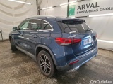  Mercedes  GLA MERCEDES-BENZ  / 2020 / 5P / SUV 1.3  250 e BUSINESS LINE DCT #2
