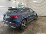  Mercedes  GLA MERCEDES-BENZ  / 2020 / 5P / SUV 1.3  250 e BUSINESS LINE DCT #3