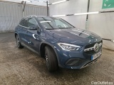  Mercedes  GLA MERCEDES-BENZ  / 2020 / 5P / SUV 1.3  250 e BUSINESS LINE DCT #4
