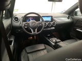  Mercedes  GLA MERCEDES-BENZ  / 2020 / 5P / SUV 1.3  250 e BUSINESS LINE DCT #5