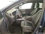  Mercedes  GLA MERCEDES-BENZ  / 2020 / 5P / SUV 1.3  250 e BUSINESS LINE DCT #8