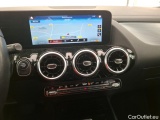 Mercedes  GLA MERCEDES-BENZ  / 2020 / 5P / SUV 1.3  250 e BUSINESS LINE DCT #7