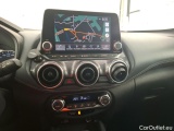 Nissan  Juke NISSAN  / 2019 / 5P / Crossover DIG-T 114 DCT Business+ #7