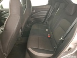  Nissan  Juke NISSAN  / 2019 / 5P / Crossover DIG-T 114 DCT Business+ #9