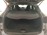  Nissan  Juke NISSAN  / 2019 / 5P / Crossover DIG-T 114 DCT Business+ #10
