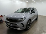  Opel   Grandland X Grandland X Business Elegance 1.5 130CV BVA8 6E 