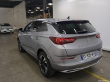  Opel   Grandland X Grandland X Business Elegance 1.5 130CV BVA8 6E #2