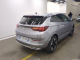  Opel   Grandland X Grandland X Business Elegance 1.5 130CV BVA8 6E #3