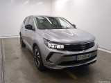  Opel   Grandland X Grandland X Business Elegance 1.5 130CV BVA8 6E #4
