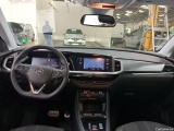  Opel   Grandland X Grandland X Business Elegance 1.5 130CV BVA8 6E #5