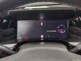  Opel   Grandland X Grandland X Business Elegance 1.5 130CV BVA8 6E #6