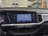  Opel   Grandland X Grandland X Business Elegance 1.5 130CV BVA8 6E #7