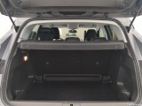  Opel   Grandland X Grandland X Business Elegance 1.5 130CV BVA8 6E #9