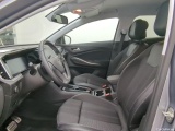  Opel   Grandland X Grandland X Business Elegance 1.5 130CV BVA8 6E #10