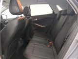 Opel   Grandland X Grandland X Business Elegance 1.5 130CV BVA8 6E #11