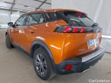  Peugeot  2008  Active Pack 1.2 PureTech 130CV BVA8 E6d #2