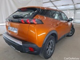  Peugeot  2008  Active Pack 1.2 PureTech 130CV BVA8 E6d #3