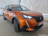  Peugeot  2008  Active Pack 1.2 PureTech 130CV BVA8 E6d #4