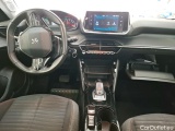  Peugeot  2008  Active Pack 1.2 PureTech 130CV BVA8 E6d #5