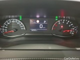  Peugeot  2008  Active Pack 1.2 PureTech 130CV BVA8 E6d #6