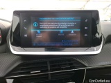  Peugeot  2008  Active Pack 1.2 PureTech 130CV BVA8 E6d #7