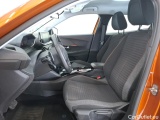  Peugeot  2008  Active Pack 1.2 PureTech 130CV BVA8 E6d #8